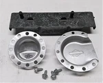 Briggs & Stratton Engine Operating Maintenance Manual Models Npr + Parts. Fixed Price $30.00.