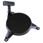Recoil Starter Assembly For Mtd 1P61P0 1P65FUA 951-10299A; 150-815. Fixed Price $21.28.