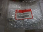 Oem Honda Oil Level Switch 04302-ZE1-000. Fixed Price $16.95.