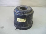 Wisconsin Teledyne Air Cleaner Housing 72672. Fixed Price $25.00.