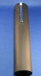 Brookstone Automatic Wine Opener Model (BS734643). Fixed Price $5.00.