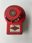 Briggs And Stratton 92502-310205 3.5 Hp Flywheel Fan Cover Recoil Starter. Fixed Price $24.00.