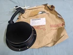 Amw Cuyuna Engine Starter ,new, Pn# 1079 Nsn 2990013564612. Government Surplus. Fixed Price $59.50.