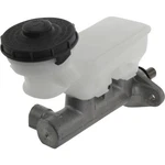 Centric 130.40061 Premium Brake Master Cylinder. Fixed Price $129.01.