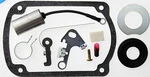 Magneto Points Condenser Fits Gravely L808 Fairbanks X1A52A X1A52B P74. Fixed Price $41.63.