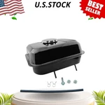New Gas Fuel Tank 208CC 163CC 6.5HP Ohv Engine Pressure Washer Pump. Fixed Price $38.24.