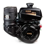 Kohler CH395-3149 Horizontal Engine Replaces CH395-0011 CH395-3011. Fixed Price $927.99.