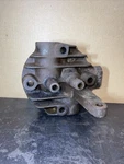 2 1/4 3/4HP Galloway Hit & Miss Engine Cylinder Head Parts No Valves. Fixed Price $115.00.