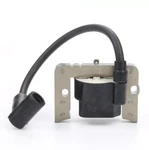 Ignition Coil For Tecumseh OHSK100 OHSK110 OHSK120 OHSK125 OHSK130 Engine. Fixed Price $25.99.