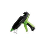 Surebonder W High Temperature Industrial Glue Gun 110 V PRO2-100. Fixed Price $46.99.