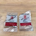 New Tecumseh Oem Nos Engine Starter Pawl Qty: / 590692. Fixed Price $10.00.