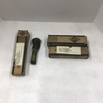 Briggs & Stratton Valve #23612 Military Issue For Models I,others. Nos,. Fixed Price $15.86.