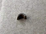 Briggs & Stratton 68283 Keeper-valve. Fixed Price $19.86.