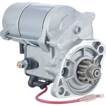 New 12V 11T Starter For Kubota F2803 Genset Engine 228000-4740 228000-4741. Fixed Price $164.96.