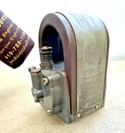 International Low Tension Magneto 269148 Gas Engine For 6HP Ihc & Moguls. Fixed Price $374.95.