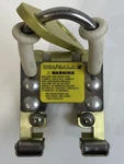 Dbi/sala Vertical Fall Arrest Shuttle Safety Device - Brand New!!!. Fixed Price $54.89.