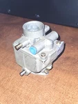 CCKA-MS/3612J 142-0593 Onan Carburetor Zenith VD76A Substitute Option For VD77. Fixed Price $289.00.