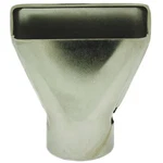Westward Spreader Attachment,for 4HWK1,4HWK3-4 4HWL2 3.1 In. Fixed Price $24.82.