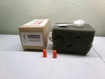 Goodman B14010185 Silicon Carbide Ignitor. Fixed Price $29.99.