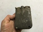 Wico Magneto X6533 94-5212 Distributor Cap Gravely Tractor Wisconsin Engine. Fixed Price $59.99.