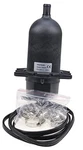 Engine TPS101GT8-000 Coolant Pre-heater Compatible With Kim Hotstart. Fixed Price $118.10.