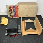 1959 Chrysler Dodge Plymouth 1842798, Auto-lite 12 Voltage Regulator, Mopar. Fixed Price $35.00.