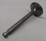 Fits Briggs & Stratton Model Fh Exhaust Valve Gas Engine. Fixed Price $39.95.