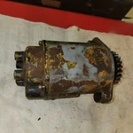 Wico J 1343 Engine Ignition Magneto Rebuildable Core. Fixed Price $25.00.