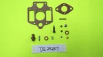 Tillotson YC4A YC6A YC11A YC12A Carburetor Avery Toro Lauson Omc Kit. Fixed Price $44.95.