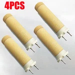 4-PACK 142.718 Element For Triac & St Heat Gun 120V/1550W Type Welder##. Fixed Price $67.59.