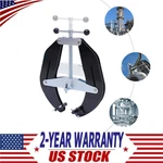 Fabrication Pipe Welding Alignment Clamp 5 12" For To Fitting Tube. Fixed Price $100.57.