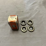 Genuine Briggs & Stratton Nos Oil Seal 391484 (lot Of 4). Fixed Price $20.00.