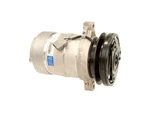 For 1985-1986 Gmc Safari A/c Compressor 14419VCGW 2.5L Cyl. Fixed Price $280.20.