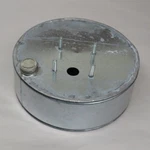 Stover Model Ke Engine Gas Fuel Tank. Fixed Price $105.00.