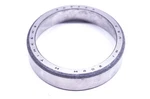 Teledyne Wisconsin ME130, BRG11-2 Bearing Outer Nos. Fixed Price $84.14.