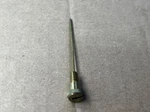 Briggs & Stratton 294473 Kit-needle Valve. Fixed Price $12.33.