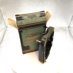 Wico Magneto Cover X6533 With Gasket. Fixed Price $99.00.