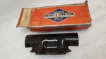 Briggs & Stratton 22907 Superseded 691068 Fuel Tank Bracket Black Nos. Fixed Price $16.99.