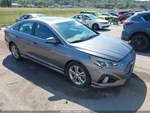 Fuse Box Engine Compartment Fits 18-19 Sonata 725335. Fixed Price $113.90.