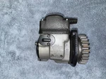 Refurbished Ihc International Harvester H-1 Magneto For La Lb 3-5 Hp Gas Engine. Fixed Price $200.00.