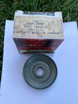 69 70 Mustang Quality Alternator Pulley C9AF 10A352 B Correct Original Ford. Fixed Price $26.99.