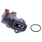 Fuel Lift Pump 12850894 For Deutz Engine F2M1008 F3M1008 BF4M1008 F4M1008F. Fixed Price $82.00.