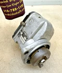 Zc Fairbanks Morse Type X1B2C CW17 Magneto No. 6959069 Fm Gas Engine 118 208. Fixed Price $224.95.