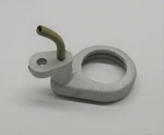 Maytag Model 92 Single Cylinder Oil Catch Ring Gas Engine Motor. Fixed Price $6.39.