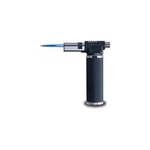 Solder-it Pro-torch Butane Torch, Model# PT-220. Fixed Price $48.64.