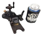 303K66 Webster Magneto Igniter Bracket Miller & Son, Co. Geo Repaired. Fixed Price $109.99.