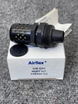 Eaton Airflex 145406DQ Muffler Kit 3/8 Qrv. Fixed Price $69.99.