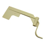 Briggs & Stratton 68388 Governor Blade 110702 110707 110708 Oem Nos. Fixed Price $9.95.
