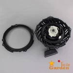 Pull Recoil Starter For Briggs & Stratton 593959 140520-54-17696 Plastic. Fixed Price $19.55.