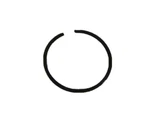 New Homelite Piston Ring Part # 58877 For Lawn & Garden Equipment. Fixed Price $47.28.